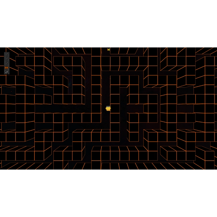 a50961f7a7b481dd0352072ad59f130b78325f307a05edc8