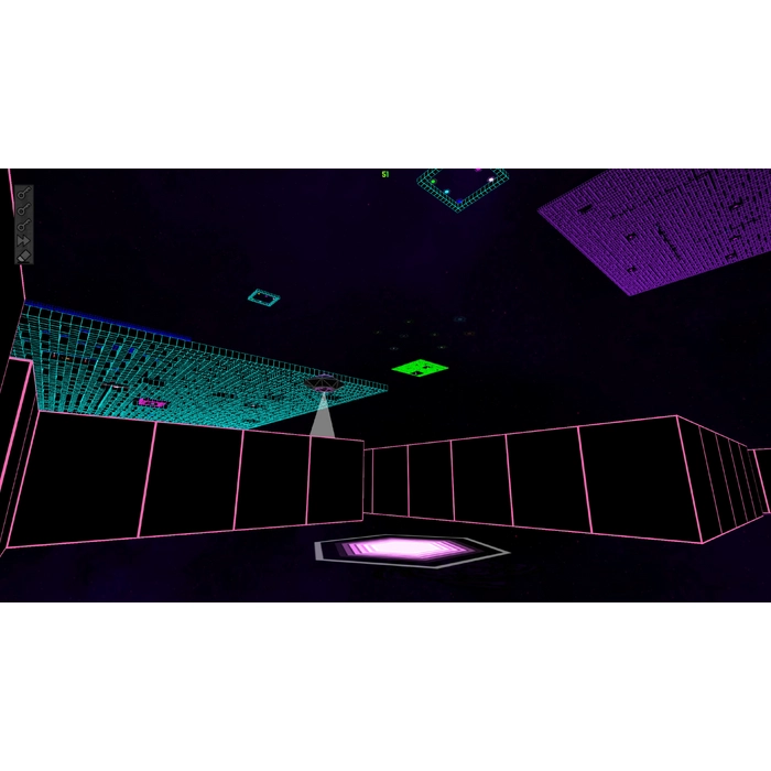 e6b64652b43f270bce3bb1b3263cb69fd855bd50c7721011