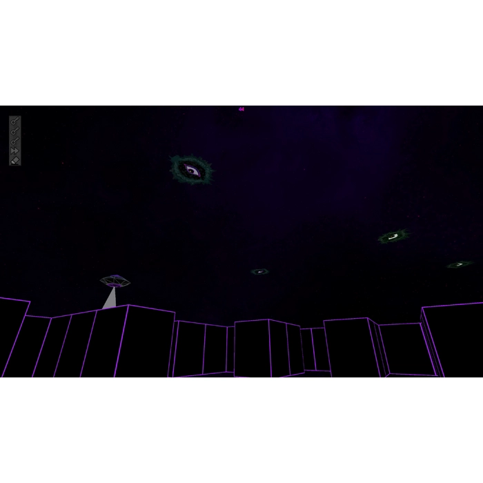 fed54f962f9c66679d57e42eac6ad5b57f08a8a6e9990118