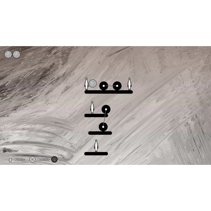 1a37f9c51c32893f73ab5e419d275bfdc3d6227ff9f875f3