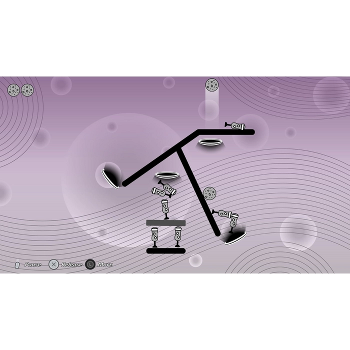 37f4a56888ae18849b68619faa02b799bd81e06c030bf6f8