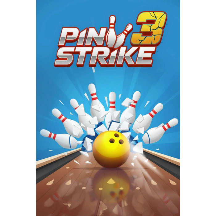 627e43914cd492511aafa784852c775cc67c8fdf4a5cfaae