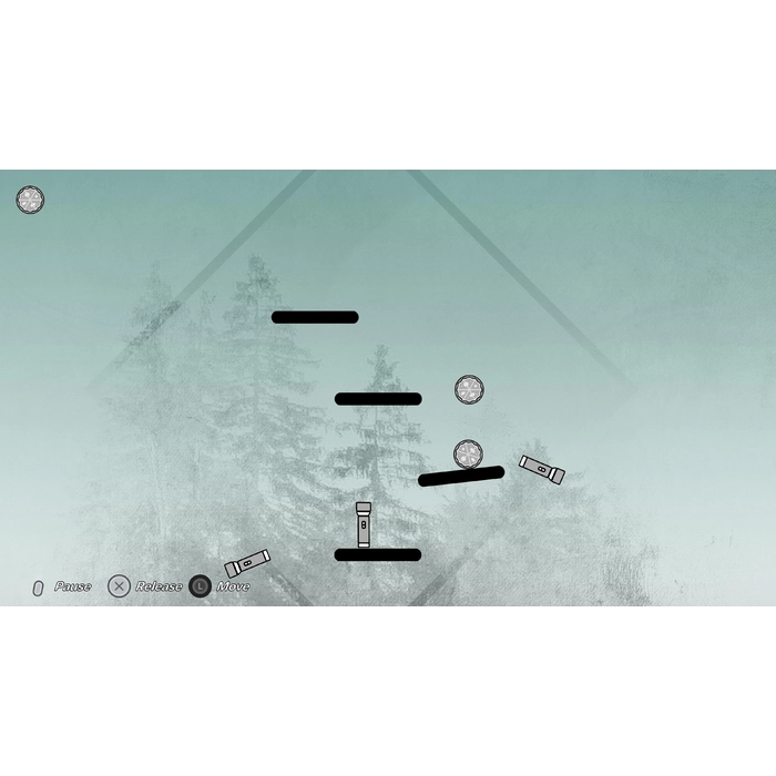 76b3fc894b3095bcdc8755eb18252a7dceac51bb8ef4b122