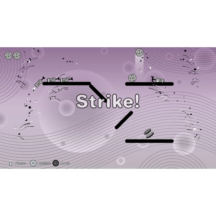 cde34d1a52ee09e7ec81d6791cc1910213ba666fe336f629