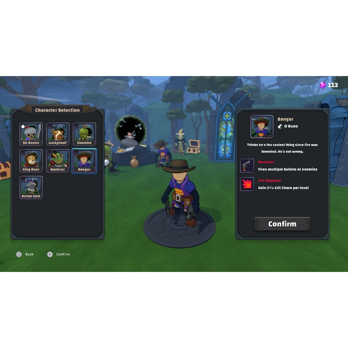 609cd770ce0912bafa852fd557502b9d3a7641af1c971ab9