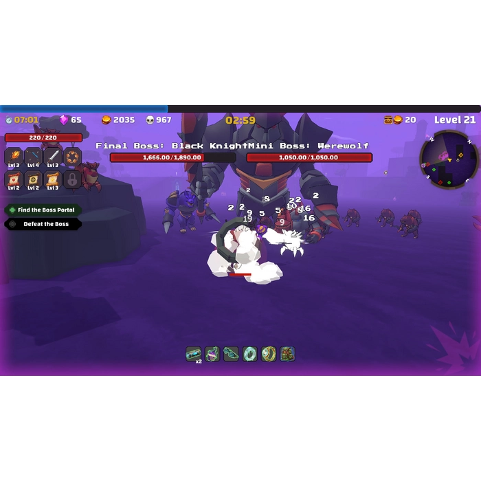 61c44c7c883890cd3d6a698ed7eb9e9d2e7c16711f458066