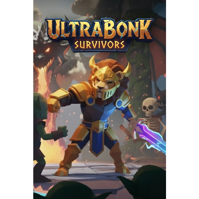 993464e015a9297b3640876c55504c6d78e25243839e115b