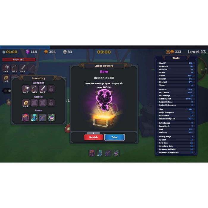 fdd0cd1437ad193a78e2fcbd13381962bef563b6c6d0ae59