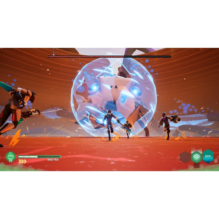 2506245d6f6c6793ddab620f0862654192e2f6b0174e598d