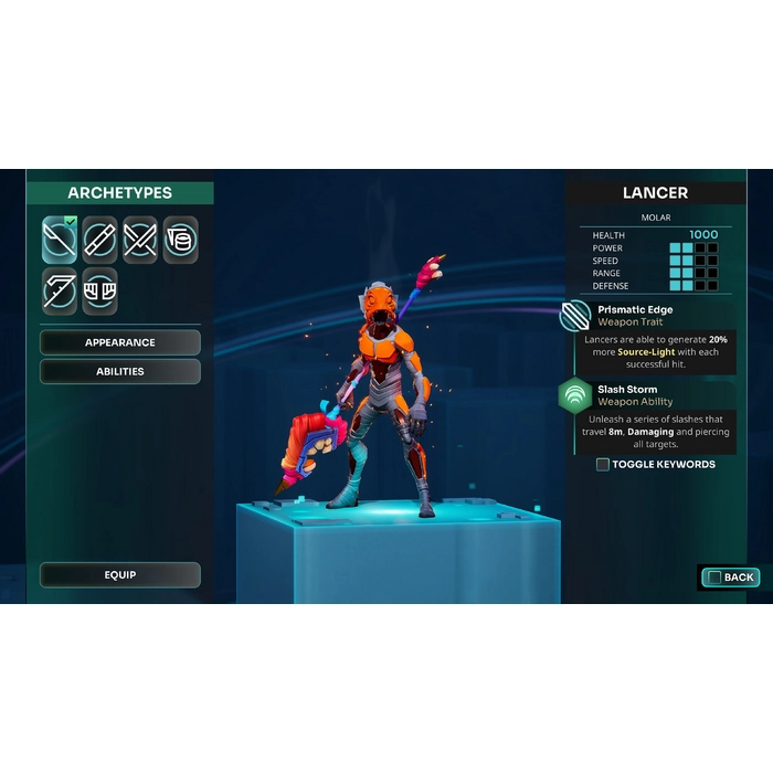 b0f9e82c5936c33e4ce6742a6b797af2e9c4295dfa2ecad2