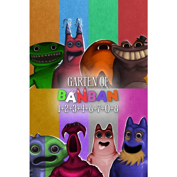 d8d331a74d065196121fea1063c39ce21b8e5ba09d7643e2