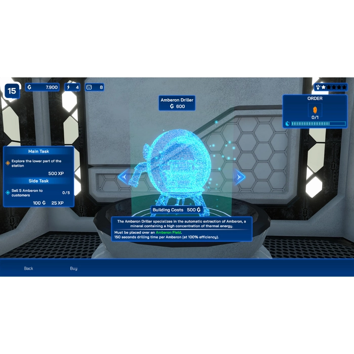 1ad6058a81802661cc3c9280ef3ef747ee3008f2a9f195c4