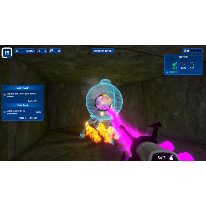 d932da13f6aa246976e459623ec9de6993d7ef1d1e25984a