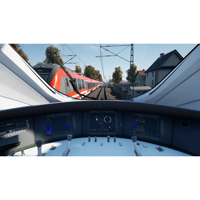 36cb4642fb89e2fe0cab4406244d04ac2fc1303dd96849eb