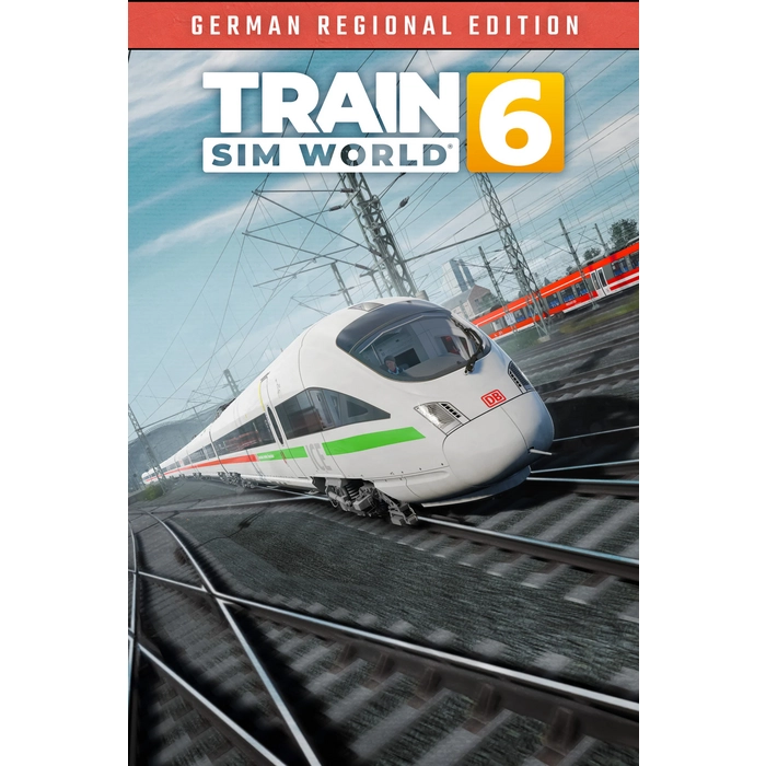 3c32f600d8532de69f867751576260bedec229177da860cb