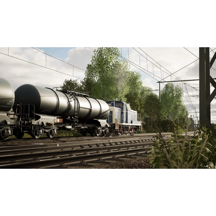 a04b79742c932e6326a5ef4580db5e2114d8b00e240a9625