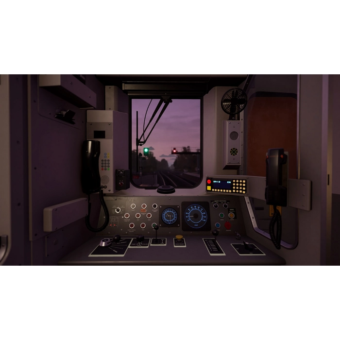 61f8b005ff0880f73e34ed9351975c8b2c53448a7df769dd