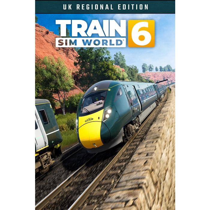 b11e3b95dc806de84942affcfccd1589698c541651c5759d