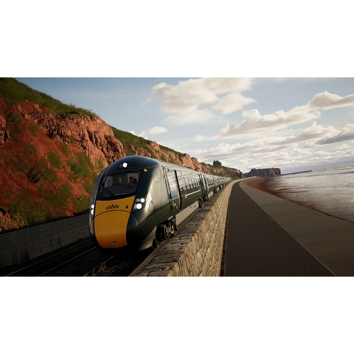 e64adc1d472262760d51bb3053f1091c00943e2101b95001