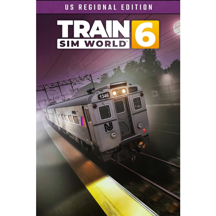 0f0e18efadf1a032a7801d7f95d2fb24555ff295d9217f3c