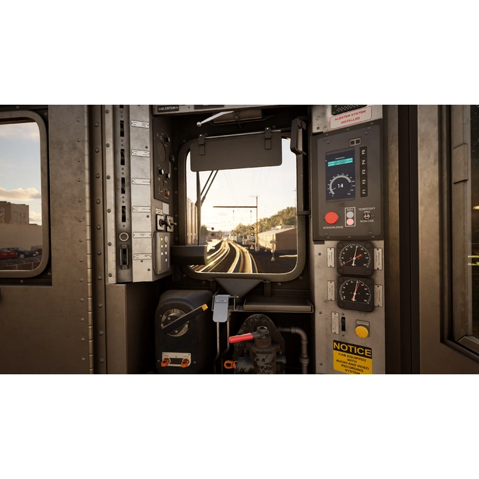 1e8521de5b97046dca604e1e285668905d54a6902d38e9b5