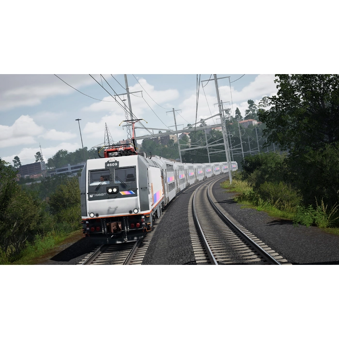 5dcf37171fc24623838893fdc33a8a939eaa8f50547a409f