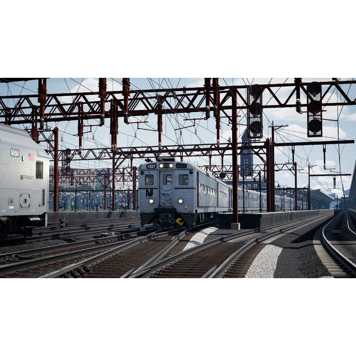 9c2bc01cc08d07176b50ed182d10c99433c5971161233131