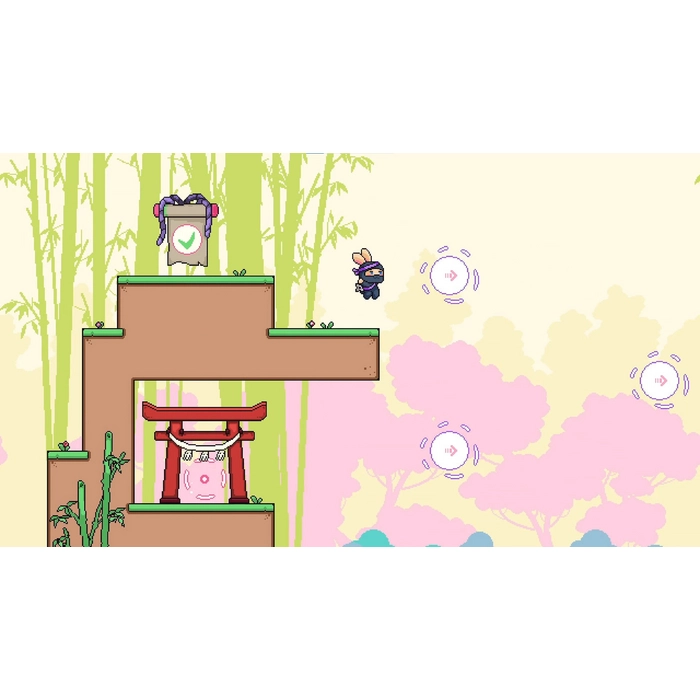 2188d0324117afc9c8f3100c6be462b031091a8673015456