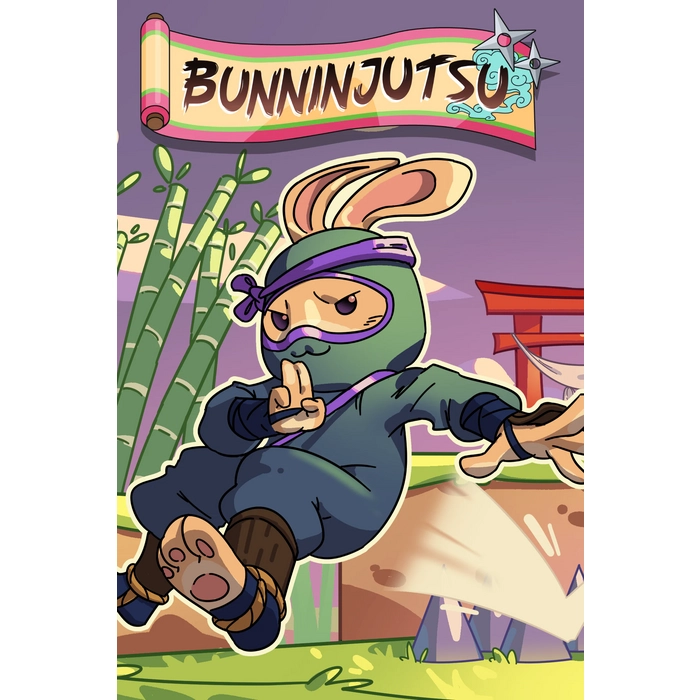 5733148598c68be0315eb686ee3a30afe3fb82a7313f7f6f