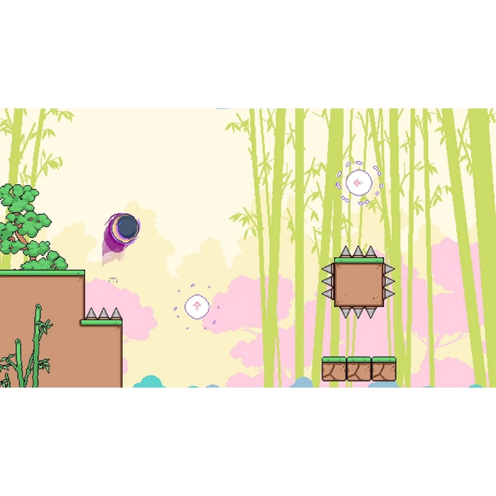 81749d5f5459e33ff49a61e5224d3e67afdaf42b08c69b22