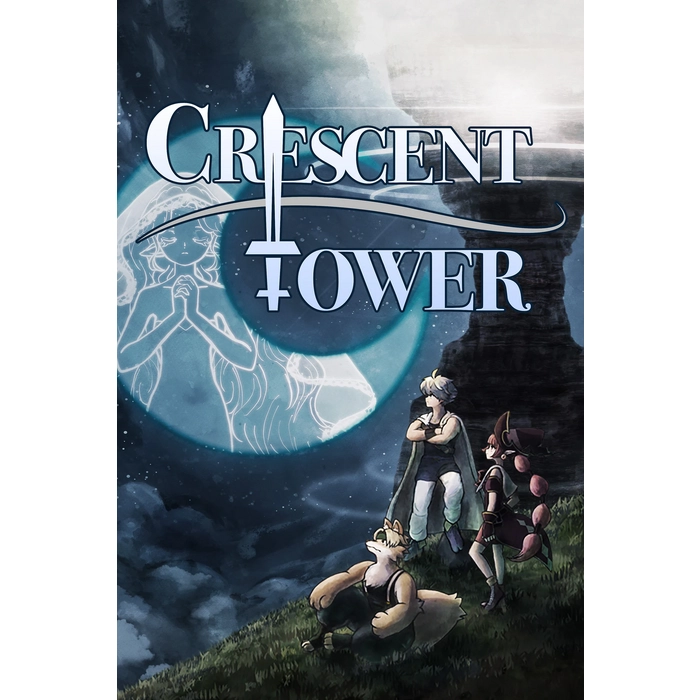 63a5a73a647116fe386b94028dc519a1c5d19ebbf46c0e44