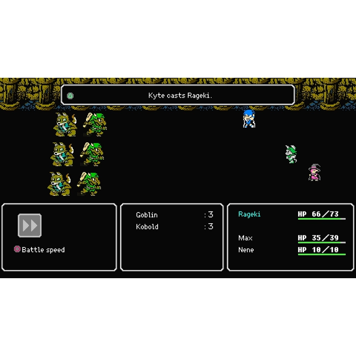 8693ba31b4db8c10b6348a00c052f73db546b8c649591181