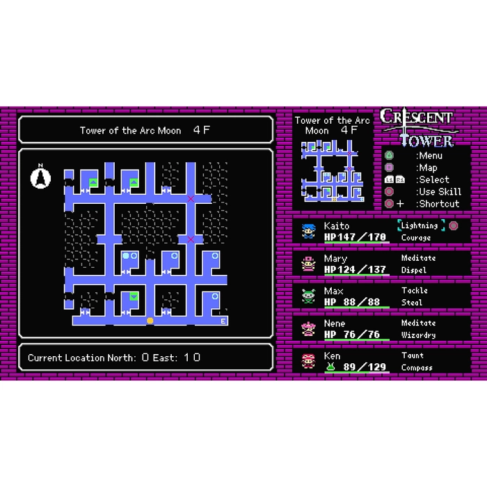 c9690f9299a834cb7f7dc66b2d39aacf59f506483c8c9b53