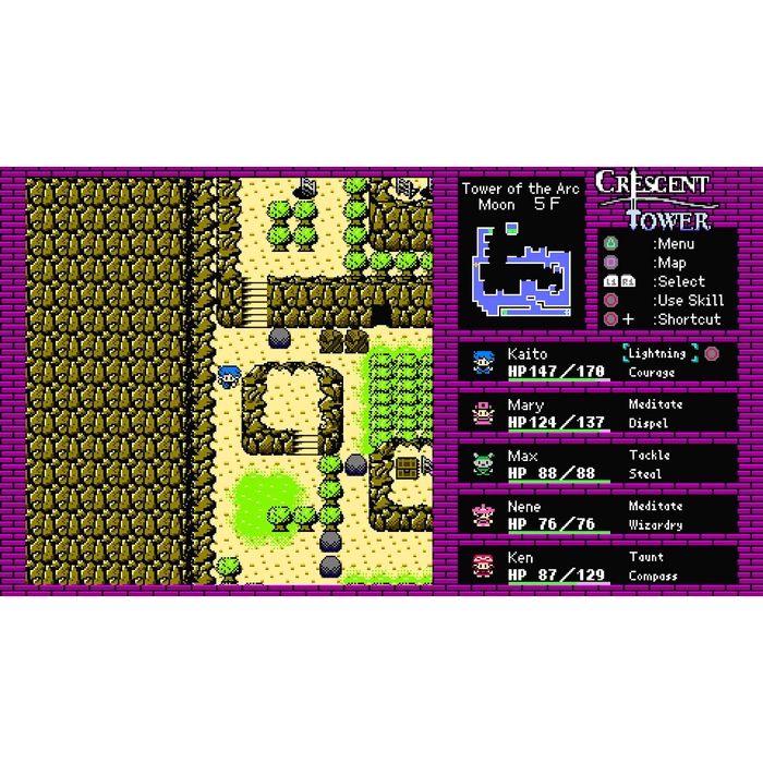 d7f8f0501be5803fe1b259cd2f1da6c5f9fcaa03b4fa1729