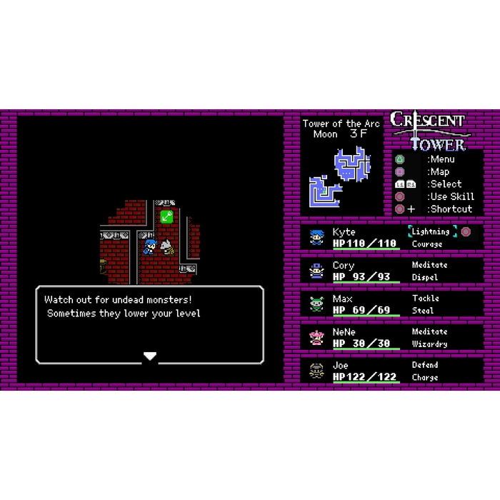 ea4d82a80fa8391118ecb0f94ff9da35640e4be576fc5fdb