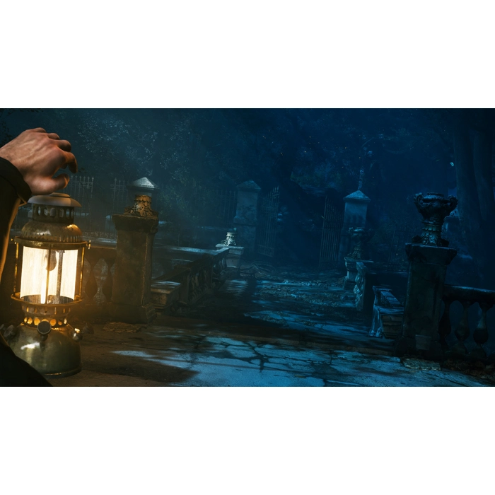 3a2e1aa76792dab2371752eed64e358b99210500da5172f7