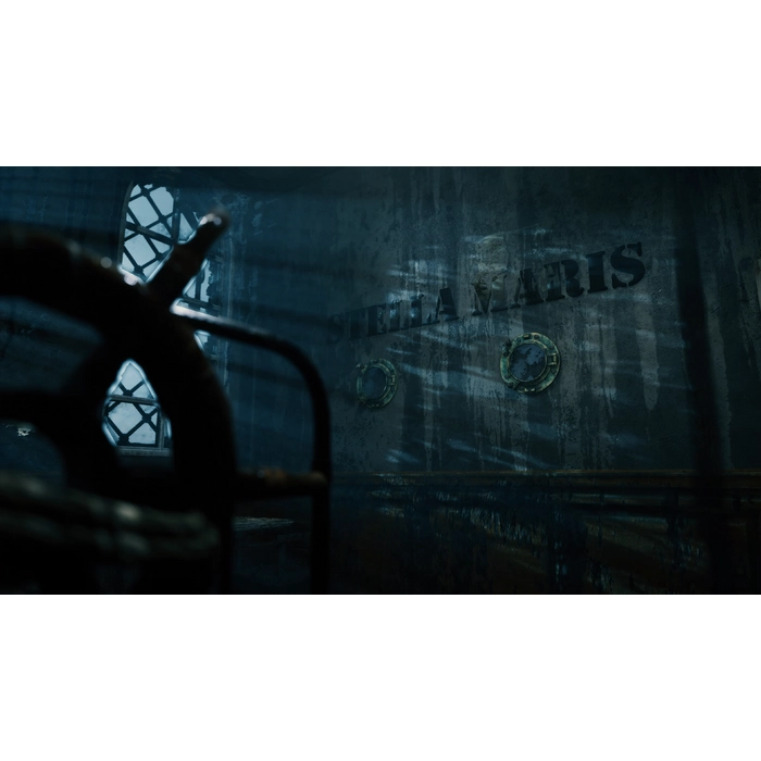 849720bcd1296d9822510e4d95111ba0bd9b6bb7636d67dd