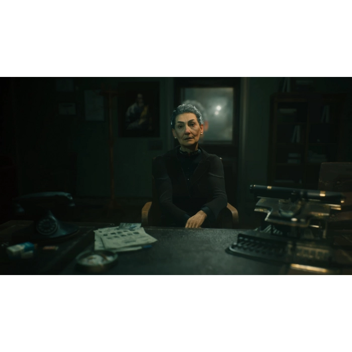 939a7b0a472dd031e735e1d58c43f062885564a1f78482e5