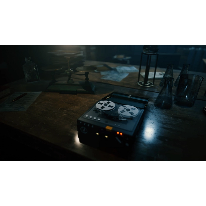 d2426966b5a3dcad8852667585d1f8a5c0c753fac72475e9