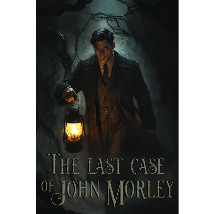 d376e8b0c86e7664c86409490676293e6292ab719fae7b81