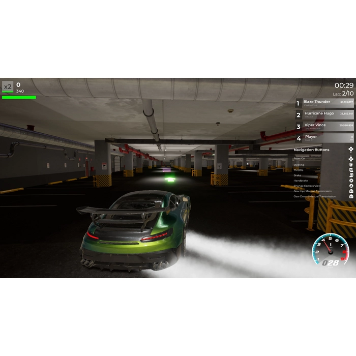 0342f89bde5817ddbbd3a18753d0cde80b75da00722bcf99