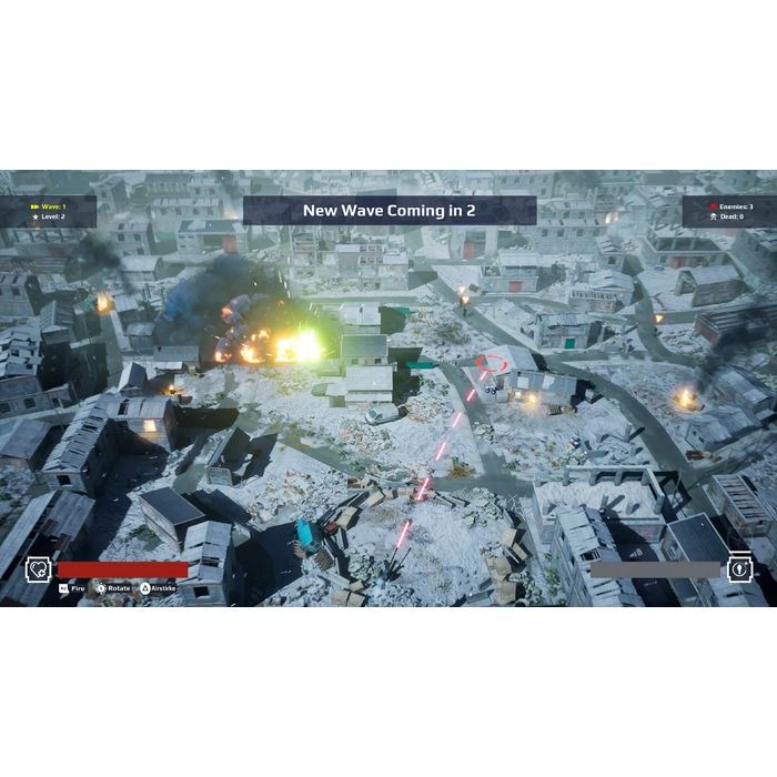 57922628744f45e65795f8113e6197b2f0a00546da6835fd