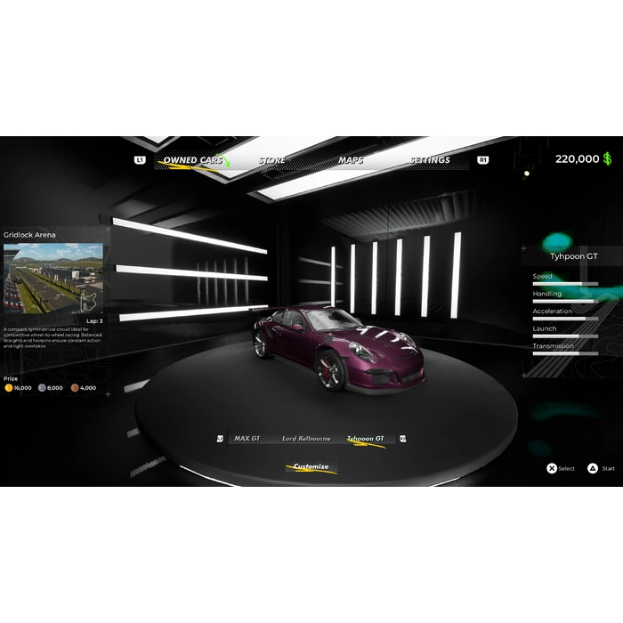 60e156cacafbf7b5745d17c0250844f09e9999455f88df4a