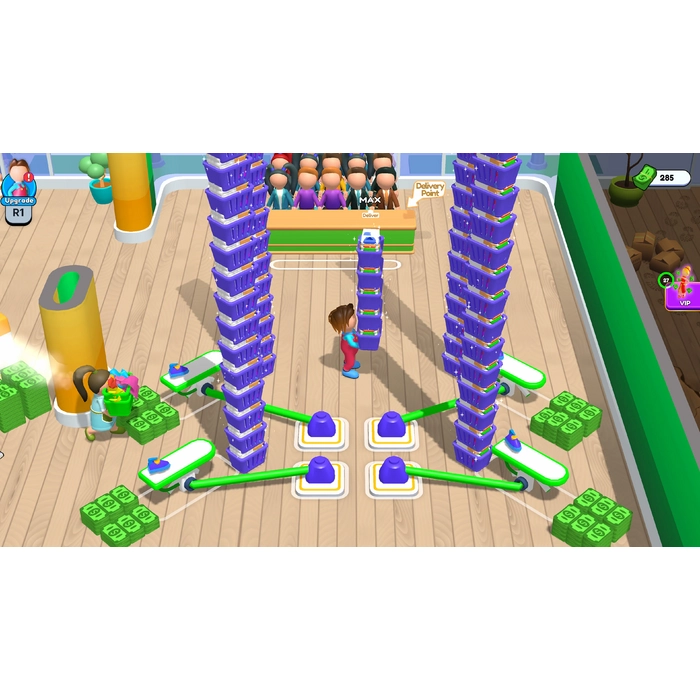 aa66585c1031b23e2f92bac6d96a135595a863fadf25a3ee