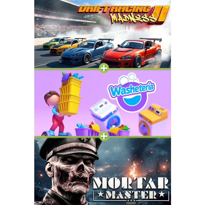 5942eacedb3575aab245193fc264c2869341fb01486ae0ed