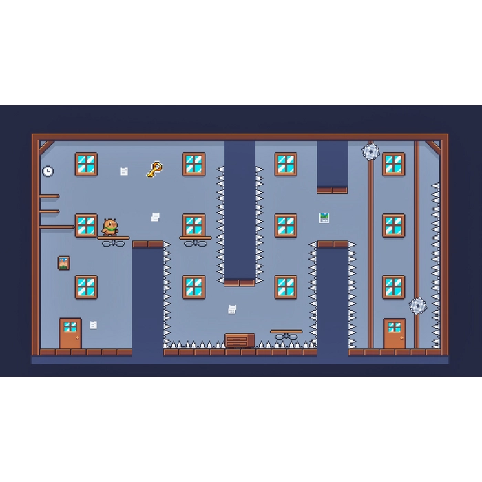 apps.43684.13875673582015898.7321d1d3-dbc5-46a2-86b9-56d25bde0c76