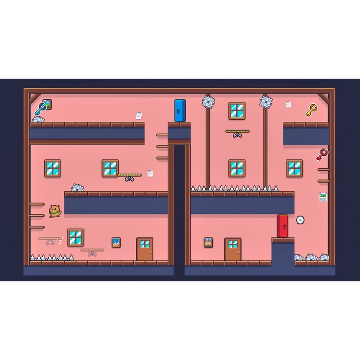 apps.12854.13875673582015898.7321d1d3-dbc5-46a2-86b9-56d25bde0c76