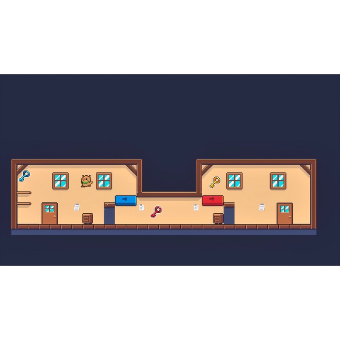 apps.2976.13875673582015898.7321d1d3-dbc5-46a2-86b9-56d25bde0c76