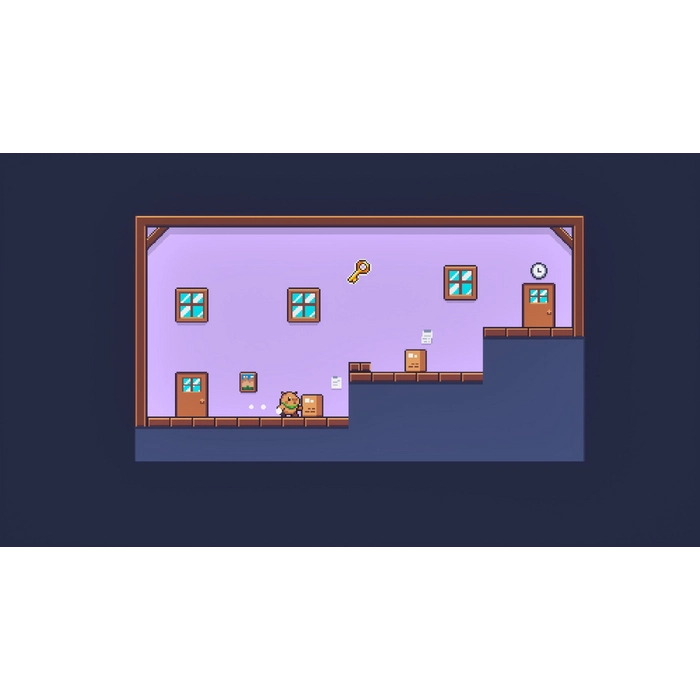 apps.31764.13875673582015898.7321d1d3-dbc5-46a2-86b9-56d25bde0c76