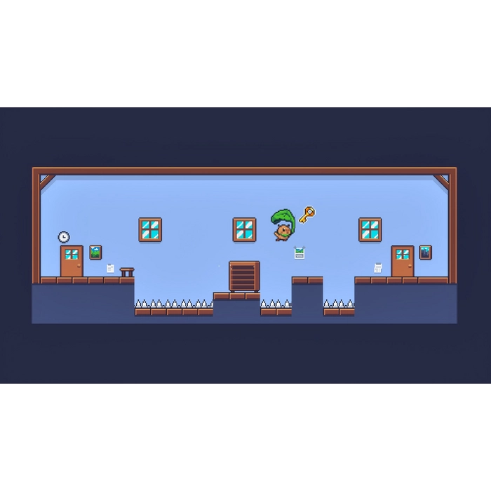 apps.41140.13875673582015898.7321d1d3-dbc5-46a2-86b9-56d25bde0c76